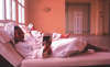 Karthago Djerba Hotel 